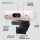 LOGITECH Brio 500 Rose - 1080204 - zdjęcie 12